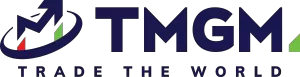 GMTM外汇集团官网丨外汇交易平台官网入口丨外汇交易首选平台